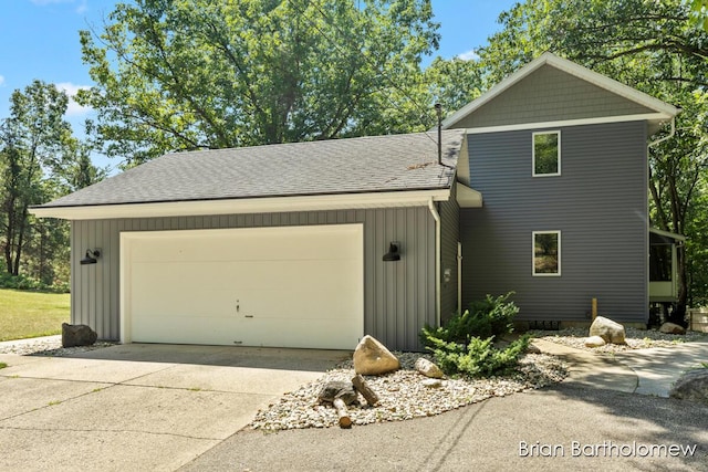 5615 Egypt Valley Ave NE, Belmont, MI 49306 - photo 7