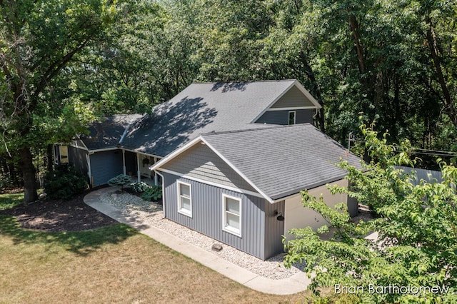 5615 Egypt Valley Ave NE, Belmont, MI 49306 - photo 6