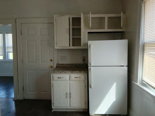 5510 Allendale St, Detroit, MI 48204 - photo 11