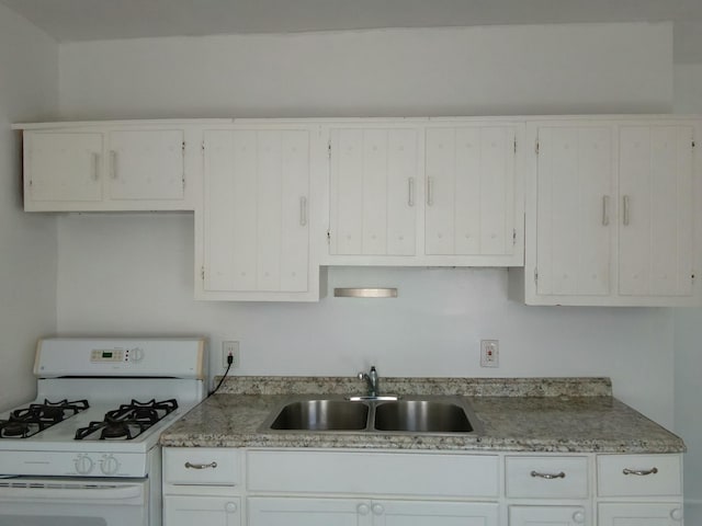 5510 Allendale St, Detroit, MI 48204 - photo 9