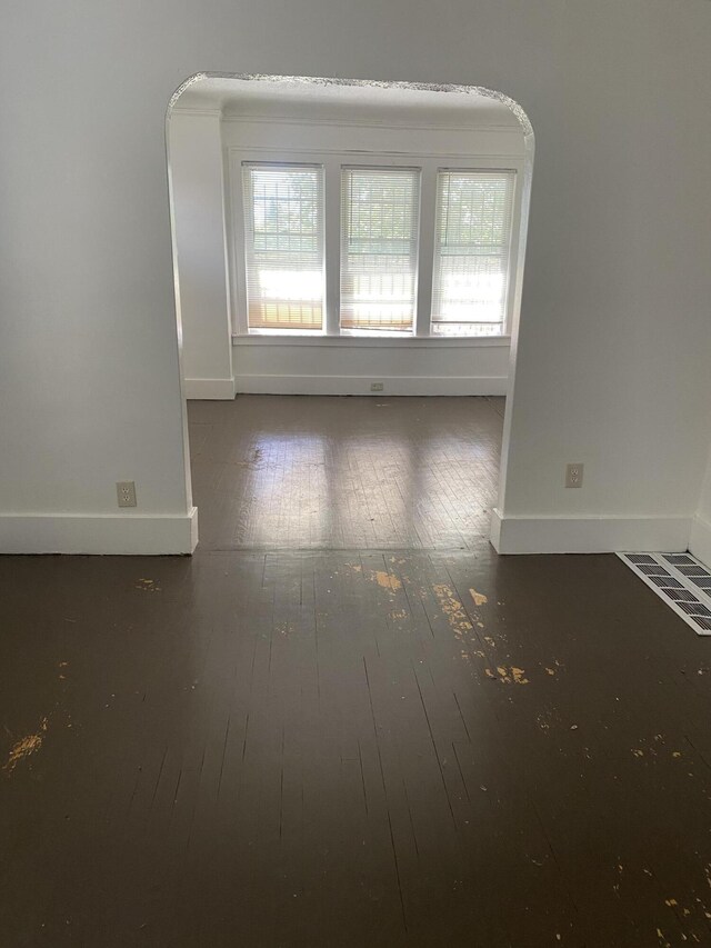 5510 Allendale St, Detroit, MI 48204 - photo 7