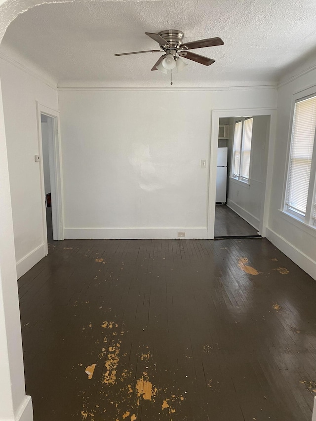 5510 Allendale St, Detroit, MI 48204 - photo 8