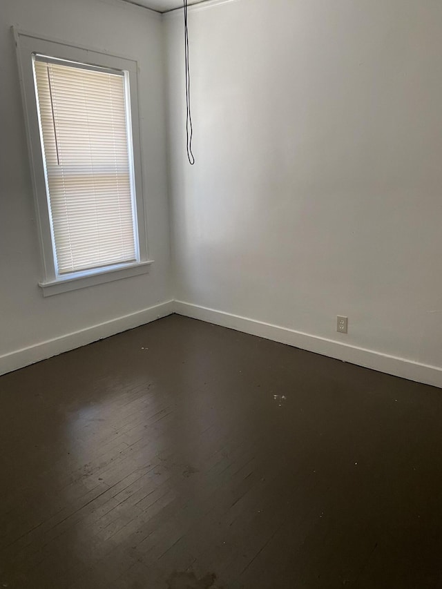 5510 Allendale St, Detroit, MI 48204 - photo 16