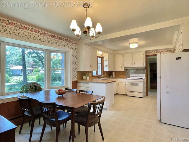 38159 S Julian St, Clinton Township, MI 48036 - photo 6