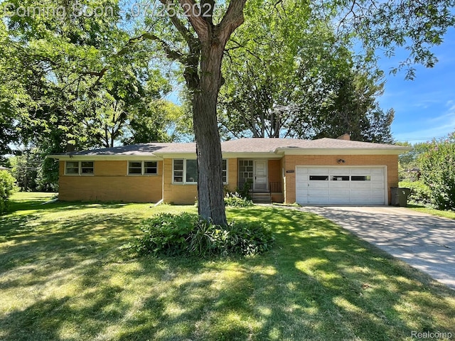 38159 S Julian St, Clinton Township, MI 48036 - photo 30
