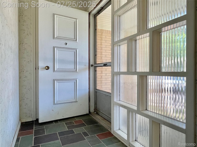 38159 S Julian St, Clinton Township, MI 48036 - photo 3