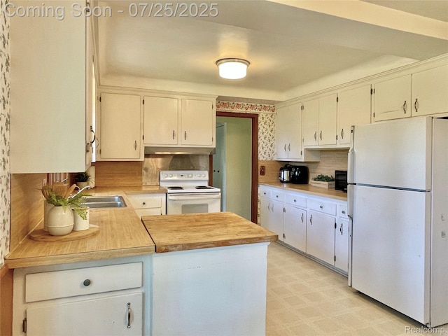 38159 S Julian St, Clinton Township, MI 48036 - photo 9