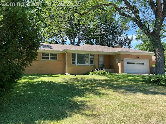 38159 S Julian St, Clinton Township, MI 48036 - photo 29