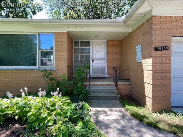 38159 S Julian St, Clinton Township, MI 48036 - photo 2
