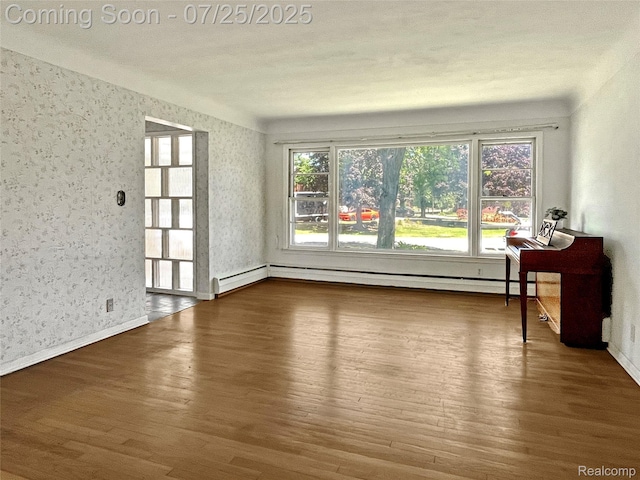 38159 S Julian St, Clinton Township, MI 48036 - photo 4