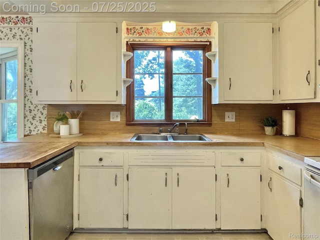 38159 S Julian St, Clinton Township, MI 48036 - photo 10