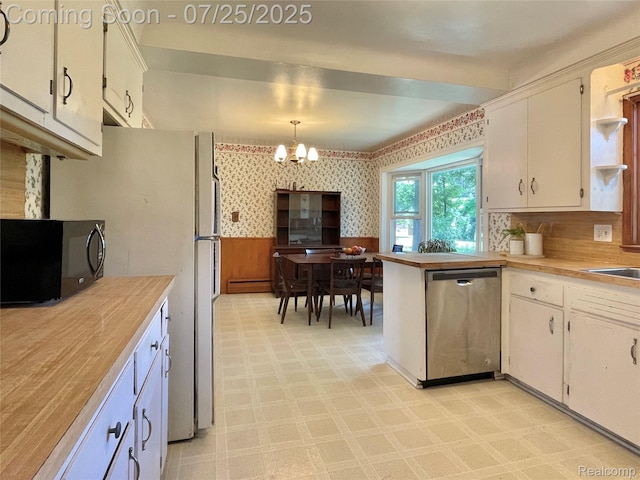 38159 S Julian St, Clinton Township, MI 48036 - photo 8