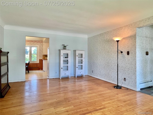 38159 S Julian St, Clinton Township, MI 48036 - photo 5