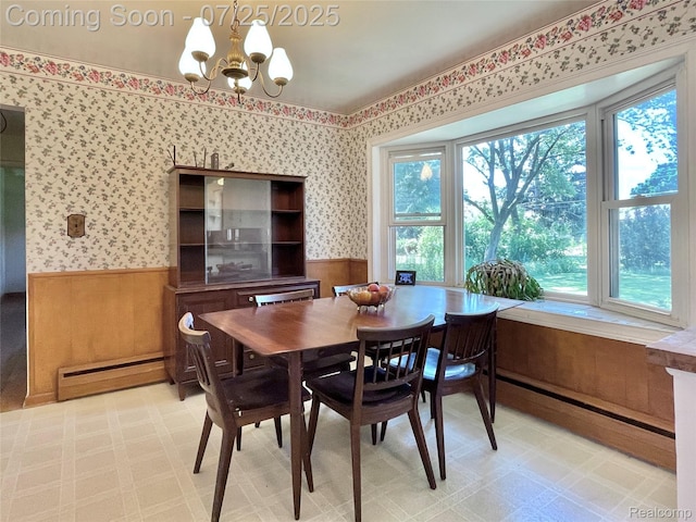 38159 S Julian St, Clinton Township, MI 48036 - photo 7