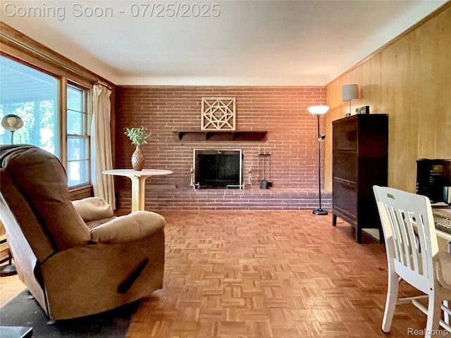 38159 S Julian St, Clinton Township, MI 48036 - photo 12
