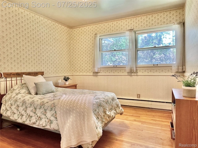 38159 S Julian St, Clinton Township, MI 48036 - photo 15