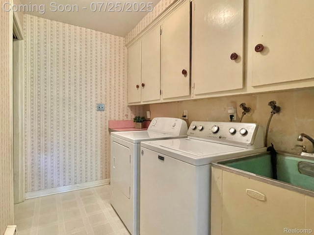 38159 S Julian St, Clinton Township, MI 48036 - photo 19