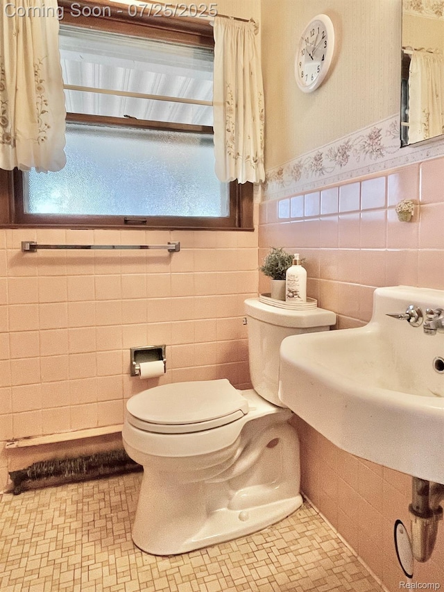 38159 S Julian St, Clinton Township, MI 48036 - photo 20