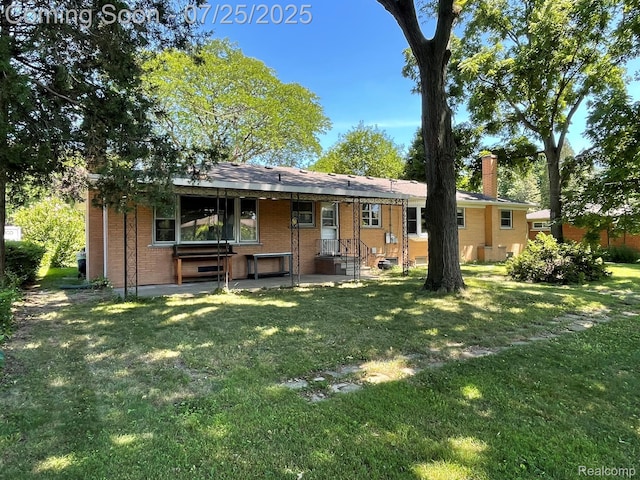 38159 S Julian St, Clinton Township, MI 48036 - photo 24