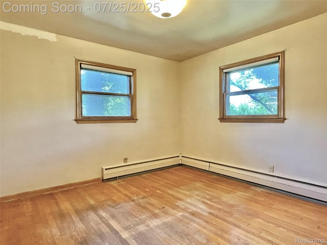 38159 S Julian St, Clinton Township, MI 48036 - photo 17