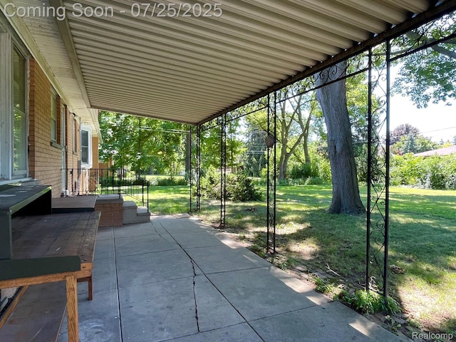 38159 S Julian St, Clinton Township, MI 48036 - photo 25