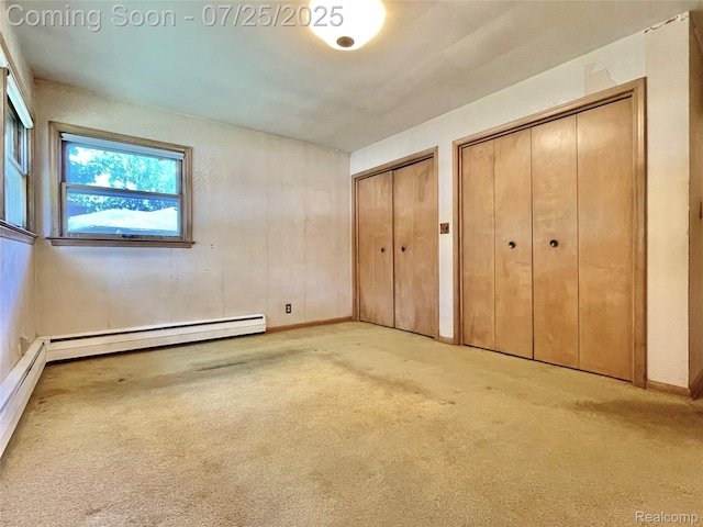 38159 S Julian St, Clinton Township, MI 48036 - photo 14