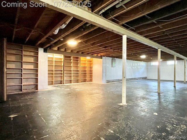 38159 S Julian St, Clinton Township, MI 48036 - photo 22