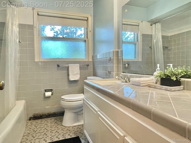 38159 S Julian St, Clinton Township, MI 48036 - photo 13