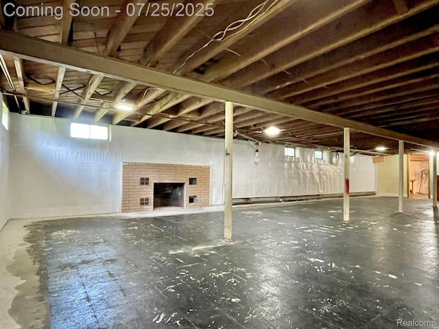 38159 S Julian St, Clinton Township, MI 48036 - photo 21