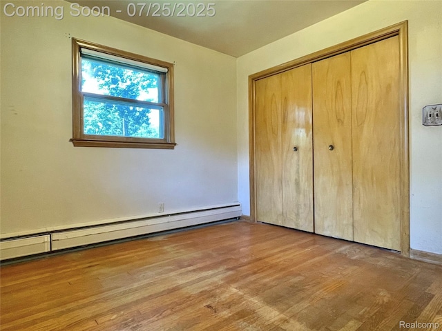 38159 S Julian St, Clinton Township, MI 48036 - photo 18