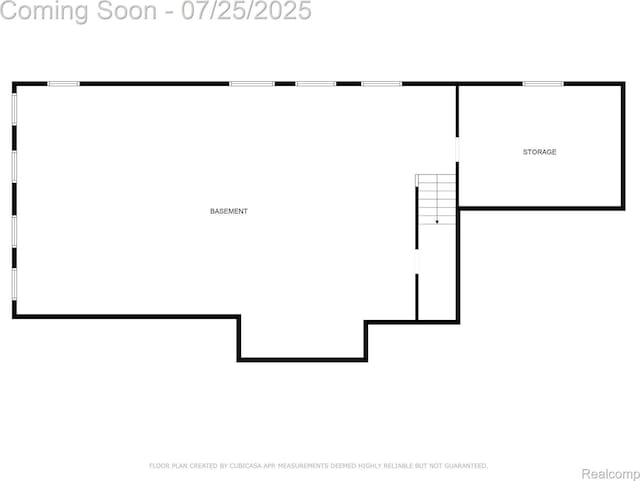 38159 S Julian St, Clinton Township, MI 48036 - photo 32