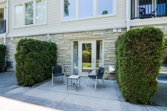 712 Dockside Cir, Suttons Bay, MI 49682 - photo 42