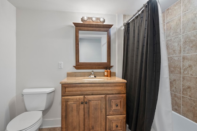 712 Dockside Cir, Suttons Bay, MI 49682 - photo 41