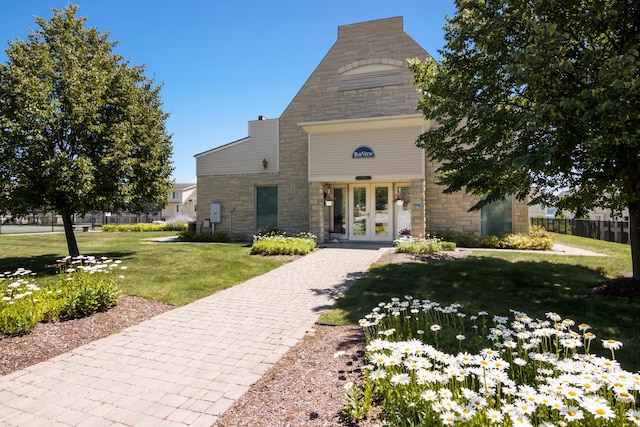 712 Dockside Cir, Suttons Bay, MI 49682 - photo 43