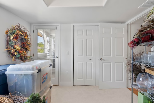 712 Dockside Cir, Suttons Bay, MI 49682 - photo 33