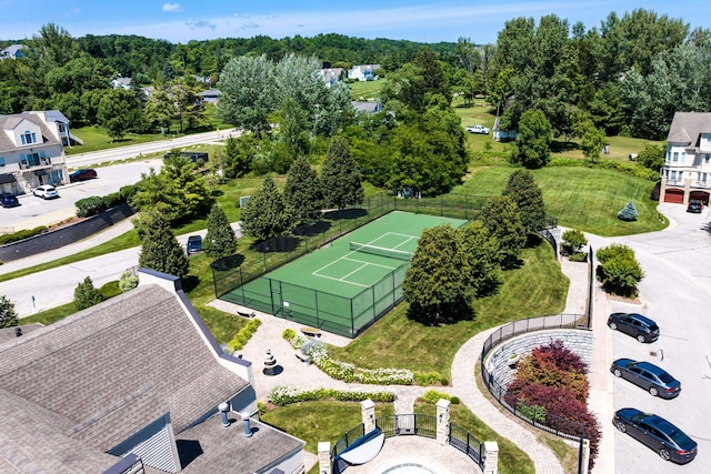 712 Dockside Cir, Suttons Bay, MI 49682 - photo 60