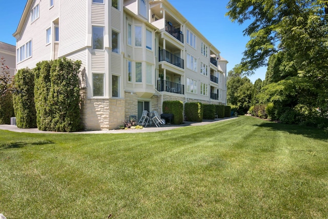712 Dockside Cir, Suttons Bay, MI 49682 - photo 70