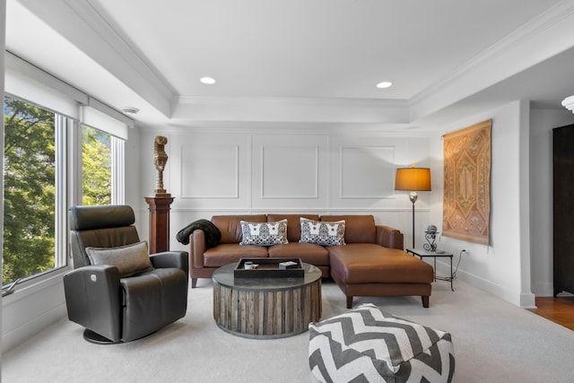 712 Dockside Cir, Suttons Bay, MI 49682 - photo 8