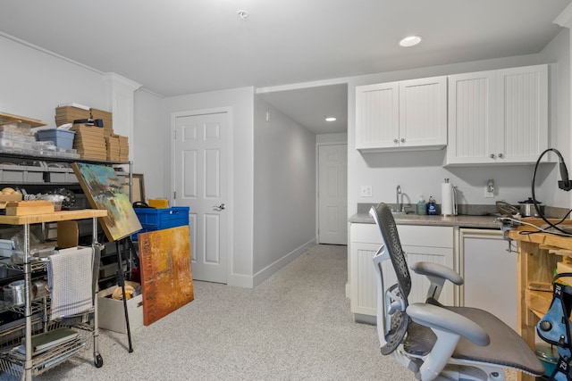 712 Dockside Cir, Suttons Bay, MI 49682 - photo 40