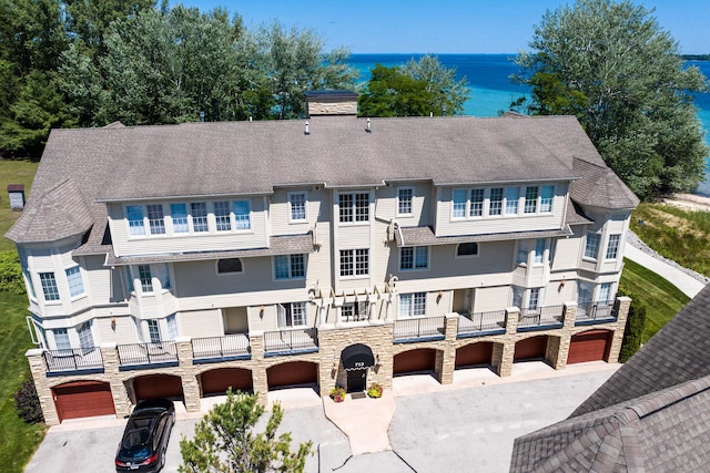712 Dockside Cir, Suttons Bay, MI 49682 - photo 59
