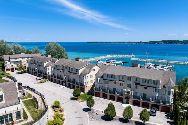 712 Dockside Cir, Suttons Bay, MI 49682 - photo 64