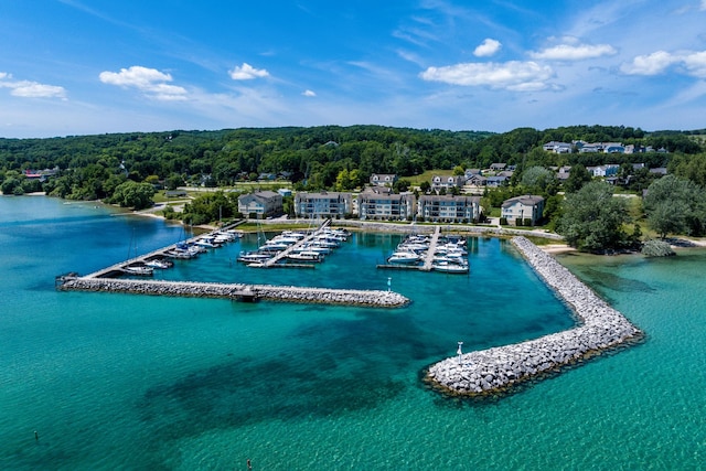 712 Dockside Cir, Suttons Bay, MI 49682 - photo 67
