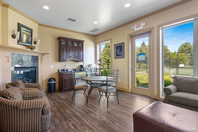 712 Dockside Cir, Suttons Bay, MI 49682 - photo 44