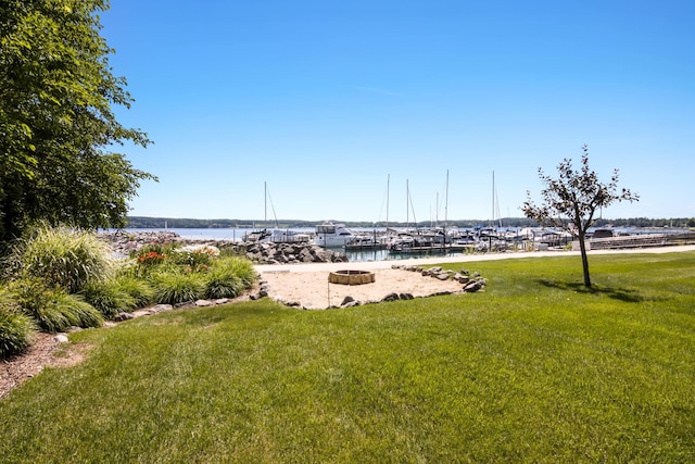 712 Dockside Cir, Suttons Bay, MI 49682 - photo 69
