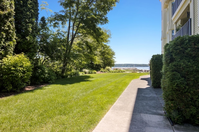 712 Dockside Cir, Suttons Bay, MI 49682 - photo 71
