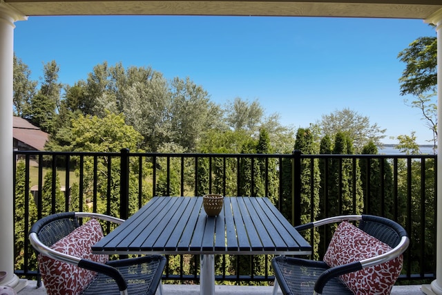 712 Dockside Cir, Suttons Bay, MI 49682 - photo 11