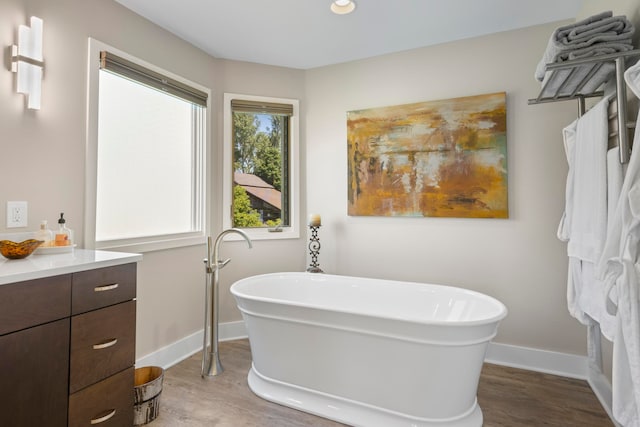 712 Dockside Cir, Suttons Bay, MI 49682 - photo 27