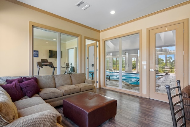 712 Dockside Cir, Suttons Bay, MI 49682 - photo 45