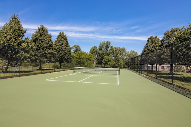 712 Dockside Cir, Suttons Bay, MI 49682 - photo 49
