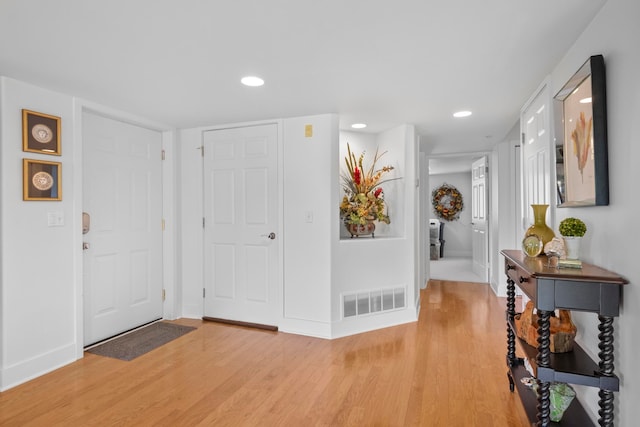 712 Dockside Cir, Suttons Bay, MI 49682 - photo 5